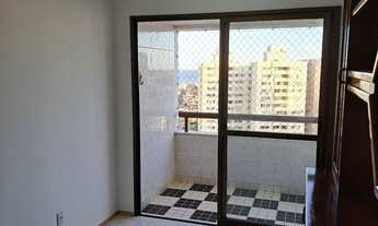 Imagem 5: Está em NEGOCIAÇÃO