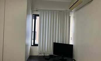 Imagem 6: Alugo aconchegante quarto e sala mobiliado na Pajuçara