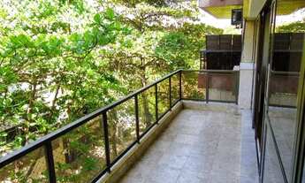 Imagem 2: RIO DE JANEIRO - Apartamento Padrão - IPANEMA