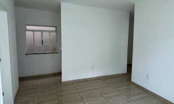 Imagem 5: Rua Jesus Raimundo, 70 - 201