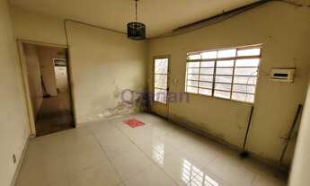 Imagem 7: São Paulo - Casa Padrão - Piqueri