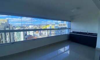 Imagem 7: Apartamento para aluguel, 3 quartos, 3 suítes, 3 vagas, Buritis - Belo Horizonte/MG