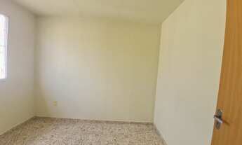 Imagem 7: Vendo ou Alugo Apartamento 02 Quartos Paciência