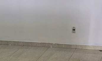 Imagem 4: Aluga se Kitnet Casa com 1 dormitório