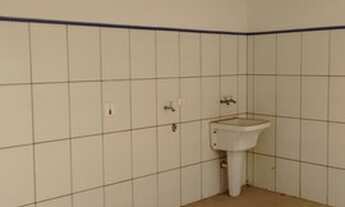 Imagem 6: CASA EM BARUERI COM 3 DORMS NO BAIRRO ENGENHO NOVO - BARUERI