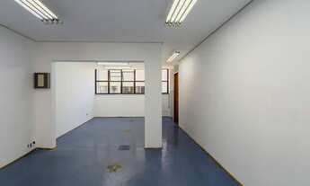 Imagem 6: Prédio/Edifício inteiro para venda possui 1212 metros quadrados em Vila Alexandria - São P