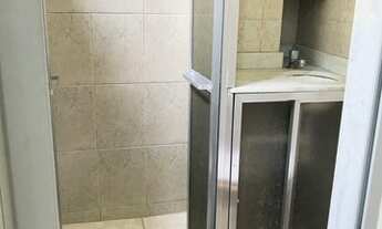 Imagem 6: Apartamento de dois quartos na Benjamin Constant, rápido acesso ao Centro e à Ponte