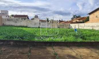 Imagem 2: Terreno (terreno normal