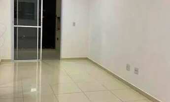 Imagem 2: Apartamento 2 dormitórios para locação, 60 m² - Ateliê Campolim - Parque Campolim - Soroca
