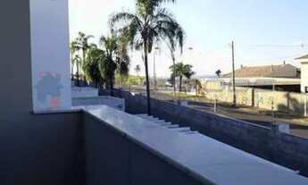 Imagem 6: Casa com 2 dormitórios, 142 m² - venda por R$ 1.150.000,00 ou aluguel por R$ 8.823,89/mês