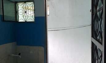 Imagem 5: Aluguel casa Casa com 1 dormitório