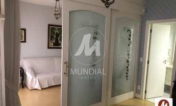 Imagem 5: Apartamento (flat) 1 dormitórios, cozinha planejada, portaria 24hs, lazer, espaço gourmet