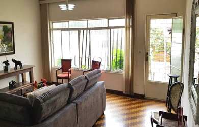 Imagem 2: SAO PAULO - Casa Padrão - ACLIMACAO