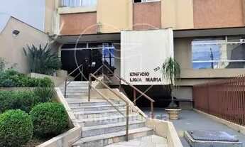 Imagem 6: LONDRINA - Padrão - Centro