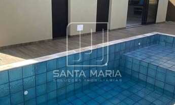 Imagem 7: Casa (térrea em condominio) 3 dormitórios/suite, portaria 24hs, lazer, espaço gourmet, sal