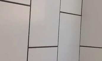 Imagem 3: Kitinet bairro somente para uma moradora