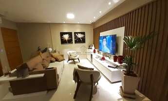 Imagem 2: APARTAMENTO RESIDENCIAL em INDAIATUBA - SP, VILA ALMEIDA