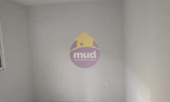 Imagem 7: Casa em rua publica