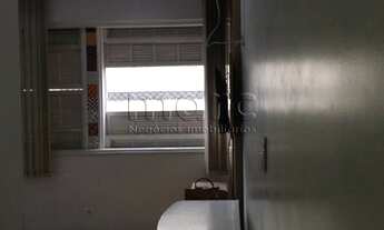 Imagem 11: SAO PAULO - Apartamento Padrão - SAO PAULO