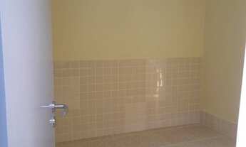 Imagem 4: ALUGUEL QUARTOS (PILARES