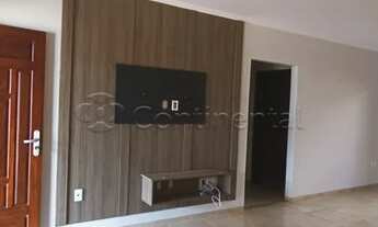 Imagem 7: Dourados - Casa Padrão - Jardim Mônaco