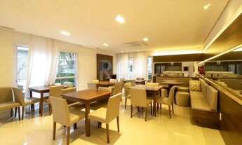 Imagem 11: Apartamento para Venda - 84m², 3 dormitórios, sendo 1 suites, 2 vagas - São João, Porto Al