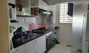 Imagem 6: APARTAMENTO COM 02 DORMITÓRIOS 01 VAGA NA PENHA DE FRANÇA