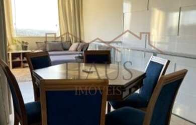 Imagem 7: Cobertura Duplex - Mobiliada