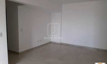 Imagem 3: Apartamento (tipo - padrao) 2 dormitórios/suite, cozinha planejada, portaria 12hs, lazer