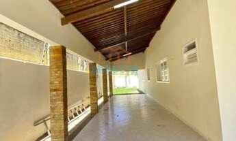 Imagem 7: Excelente Casa para Locação no bairro Alto de São Manoel, localizado na cidade de Mossoró