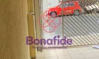 Imagem 2: ITUPEVA - Casa Padrão - SANTA FÉ