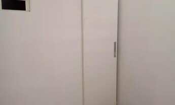 Imagem 3: Aluguel de casa ( Leia o anúncio