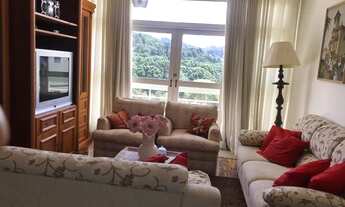 Imagem 6: Apartamento para venda tem 113 metros quadrados com 2 quartos em Capivari - Campos do Jord