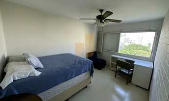 Imagem 6: Apartamento com 2 Dormitórios 1 Vaga em Higienópolis