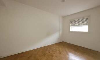 Imagem 6: Excelente apartamento na Vila Maria, 1 dormitório, fácil acesso ao Shopping Villa Maria e