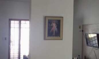 Imagem 6: 54782 - CASA COMERCIAL - RUA ELISEU MARTINS