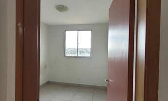 Imagem 7: Alugo apto 3 quartos Valparaiso Parque dos Sonhos