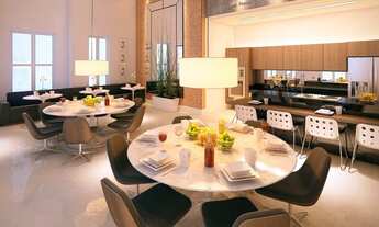 Imagem 7: Residencial Villa Lobos