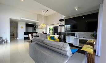 Imagem 7: XANGRI-Lá - Casa de Condomínio - Condominio Enseada Lagos de Xangri La