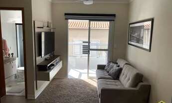 Imagem: COMPRE HOJE, 02 DORMS SENDO 01 SUITE, CANTO