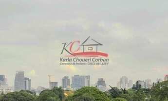 Imagem 4: Apartamento em Itaim Bibi - São Paulo