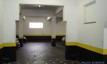 Imagem 4: COMERCIAL - BARRA FUNDA - SP