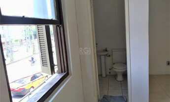 Imagem 4: Casa para Venda - 124.36m², 3 dormitórios, sendo 2 suites, Santana