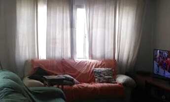 Imagem: Casa em Pirituba, 02 dormitórios