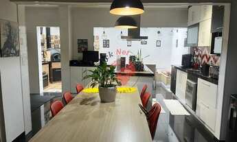 Imagem 4: São Caetano do Sul - Casa Padrão - OLIMPICO