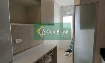 Imagem 5: Mogi das Cruzes - Loft - Loteamento Mogilar