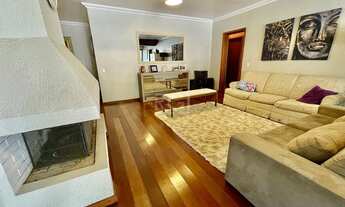 Imagem 2: Casa Condominio para Venda - 187.9m², 4 dormitórios, sendo 1 suites, 2 vagas - Pedra Redon