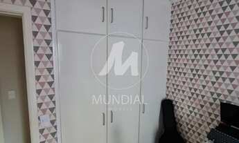 Imagem 6: Apartamento (tipo - padrao) 3 dormitórios/suite, cozinha planejada, elevador, em condomíni