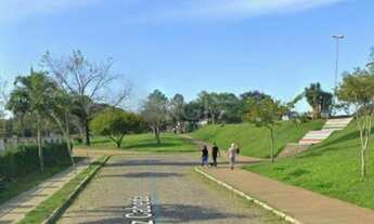 Imagem 6: Apartamento para Venda - 40.98m², 2 dormitórios, 1 vaga - Jardim Leopoldina