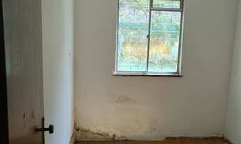 Imagem 7: Apartamento Apartamento com 2 dormitórios